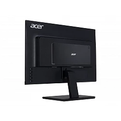 Acer USB Type-C Dock II - Estación de conexión