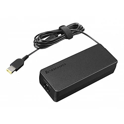 Lenovo 90W AC Adapter (Slim Tip) - Adaptador de corriente