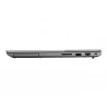 Lenovo ThinkBook 15 G4 IAP 21DJ - Diseño de bisagra en 180 grados