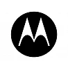Motorola Edge 40 - 5G smartphone - SIM doble