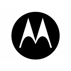 Motorola Edge 40 - 5G smartphone - SIM doble