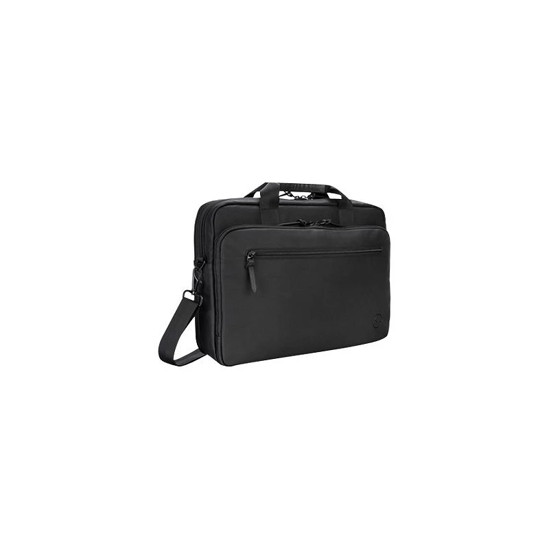 Dell Premier Slim Briefcase 14 - Funda de transporte para portátil