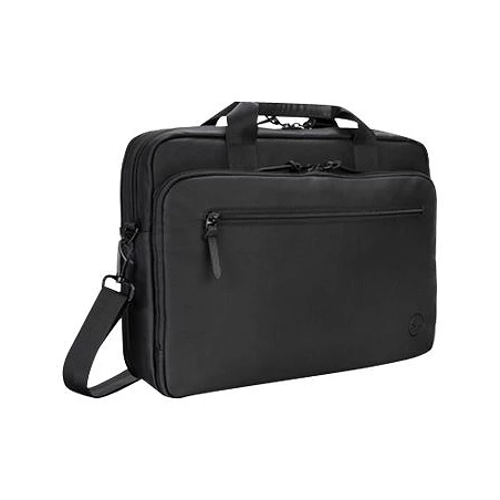 Dell Premier Slim Briefcase 14 - Funda de transporte para portátil