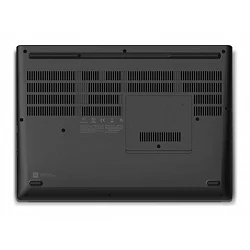 Lenovo ThinkPad P16 Gen 2 21FA - Intel Core i7