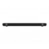 Lenovo ThinkPad L15 Gen 4 21H3 - Diseño de bisagra en 180 grados
