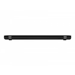 Lenovo ThinkPad L15 Gen 4 21H7 - Diseño de bisagra en 180 grados