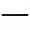 Lenovo ThinkPad X1 Carbon Gen 11 21HM - Diseño de bisagra en 180 grados