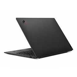 Lenovo ThinkPad X1 Carbon Gen 11 21HM - Diseño de bisagra en 180 grados