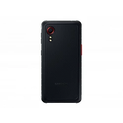 Samsung Galaxy Xcover 5 - Enterprise Edition