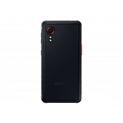 Samsung Galaxy Xcover 5 - Enterprise Edition