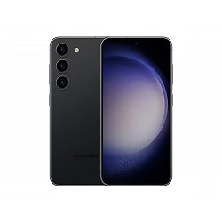 Samsung Galaxy S23 - Enterprise Edition - 5G smartphone