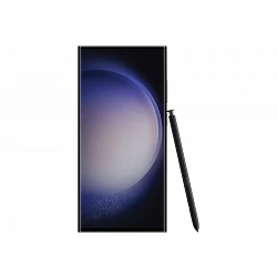 Samsung Galaxy S23 Ultra - Enterprise Edition