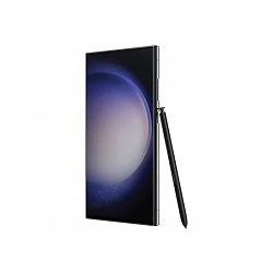 Samsung Galaxy S23 Ultra - Enterprise Edition