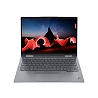 Lenovo ThinkPad X1 Yoga Gen 8 21HQ - Diseño plegable