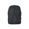 Targus EcoSpruce - Mochila para transporte de portátil