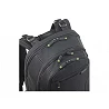 Targus EcoSpruce - Mochila para transporte de portátil