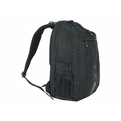 Targus EcoSpruce - Mochila para transporte de portátil