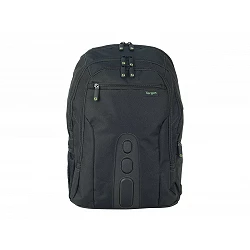 Targus EcoSpruce - Mochila para transporte de portátil