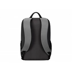 Targus Campus - Mochila para transporte de portátil