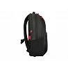 Targus Strike II - Mochila para transporte de portátil