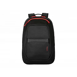 Targus Strike II - Mochila para transporte de portátil