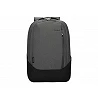 Targus Cypress Hero Backpack with Find My Locator