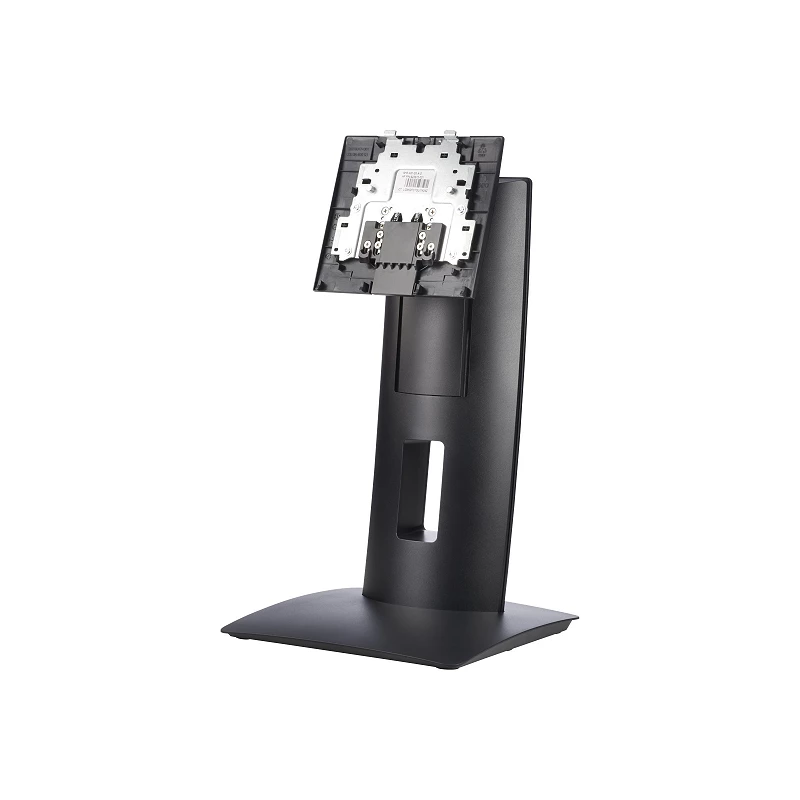 HP Height Adjustable Stand - Kit de montaje (base de soporte)