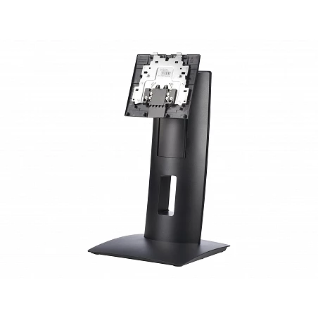 HP Height Adjustable Stand - Kit de montaje (base de soporte)