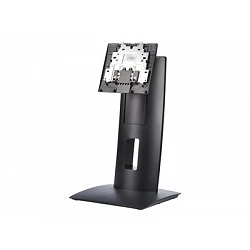 HP Height Adjustable Stand - Kit de montaje (base de soporte)