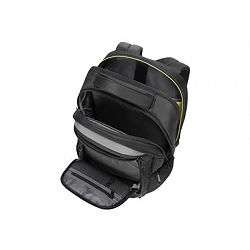 Targus CityGear Laptop Backpack - Mochila para transporte de portátil