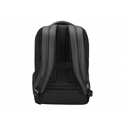 Targus CityGear Laptop Backpack - Mochila para transporte de portátil
