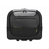 Targus CityGear Travel Laptop Roller - Funda de transporte para portátil