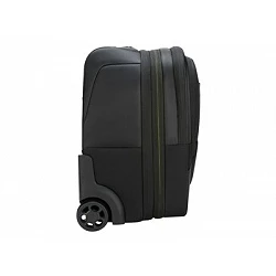 Targus CityGear Travel Laptop Roller - Funda de transporte para portátil