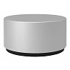 Microsoft Surface Dial - Cursor (disco) - inalámbrico