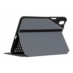 Targus Click-In - Funda con tapa para tableta