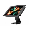 Compulocks iPad Pro 12.9\\\" (3-6th Gen) Space Enclosure Rotating Counter Stand