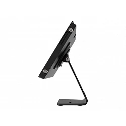 Compulocks Surface Pro 3-7 Space Enclosure Rotating Counter Stand