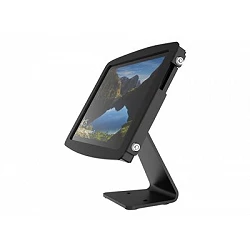 Compulocks Surface Pro 3-7 Space Enclosure Rotating Counter Stand